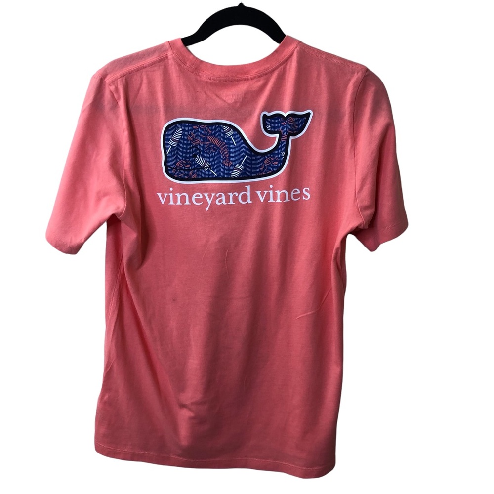 Vineyard Vines T-Shirt Sz XL